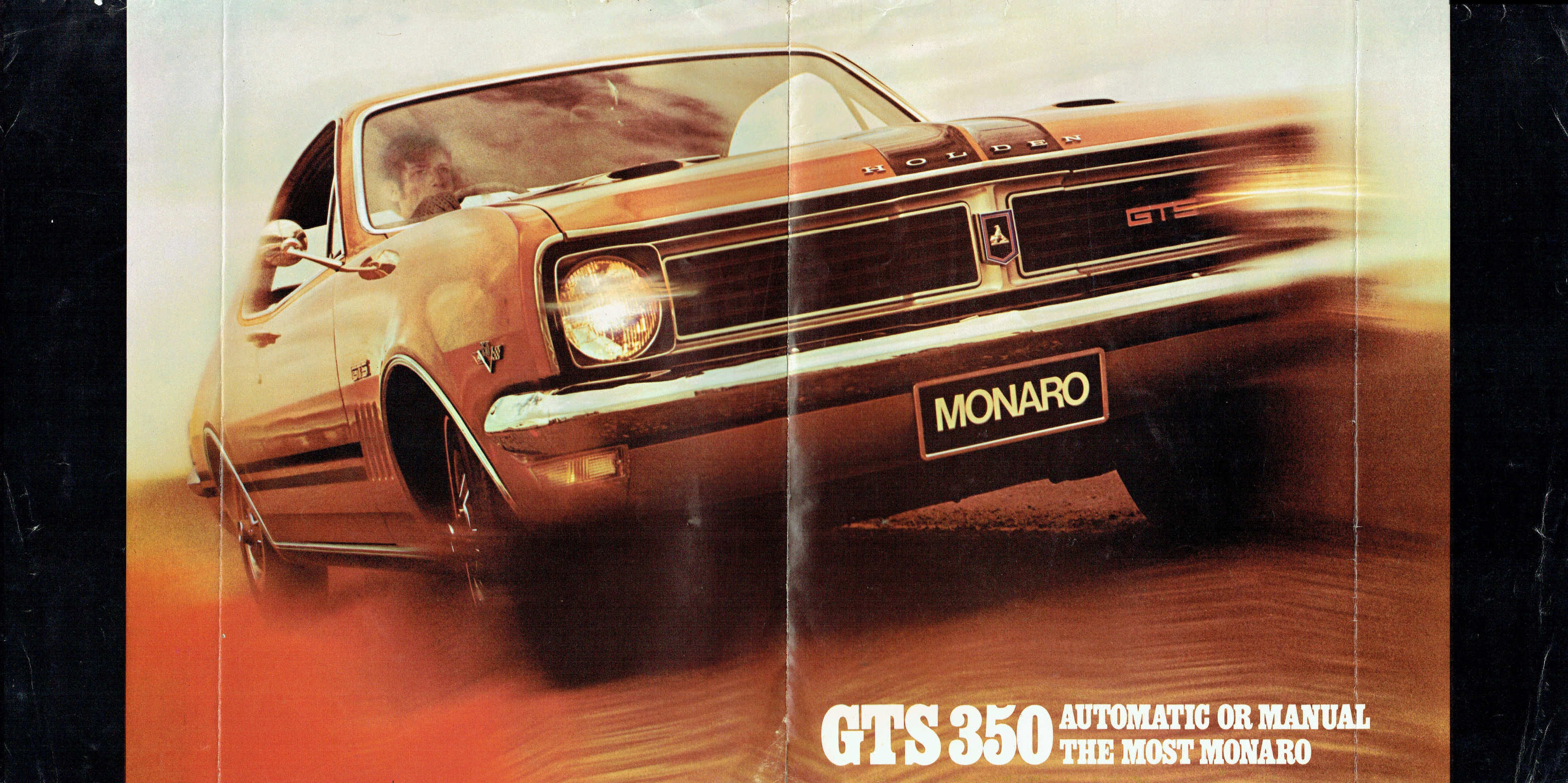 1969_Holden_Monaro_GTS_350-04-01
