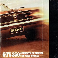 1969-Holden-HT-Monaro-Foldout