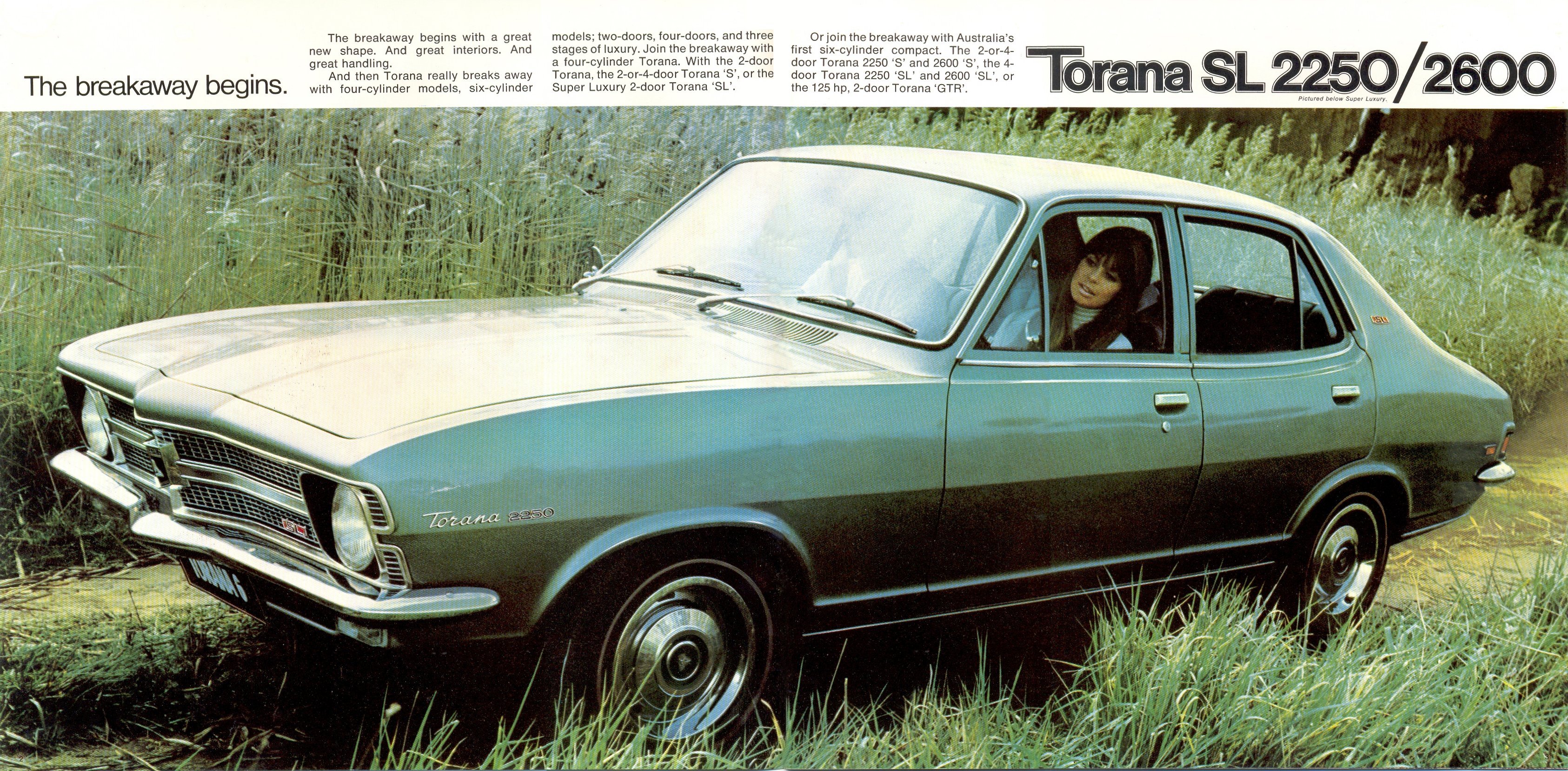 1969_Holden_LC_Torana_Brochure-02-03
