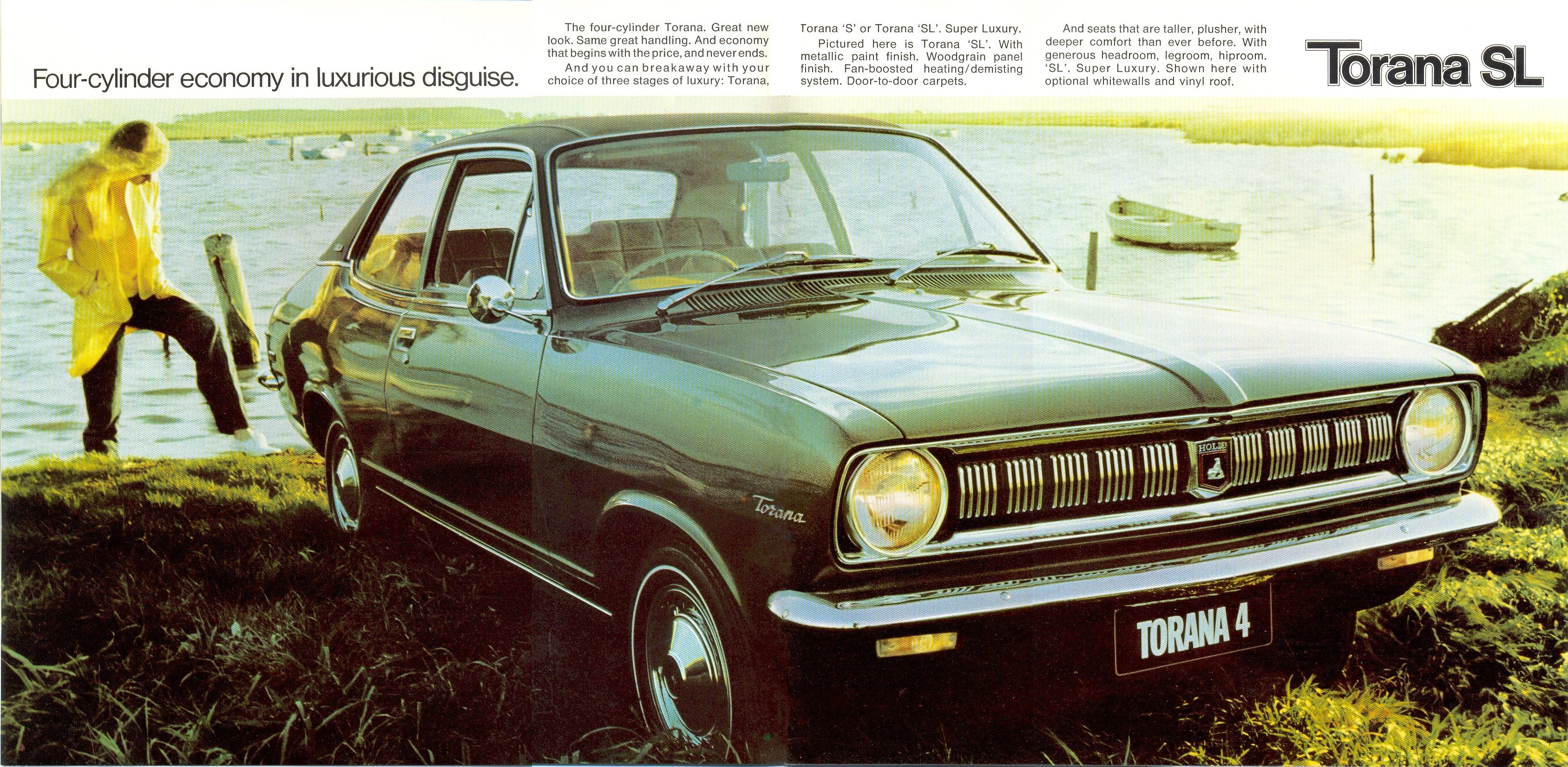 1969_Holden_LC_Torana_Brochure-06-07