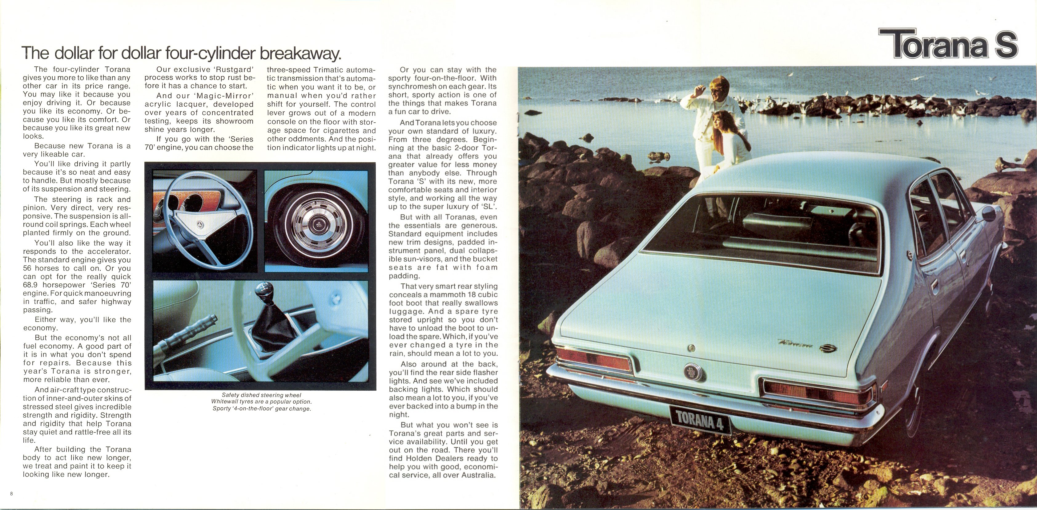 1969_Holden_LC_Torana_Brochure-08-09