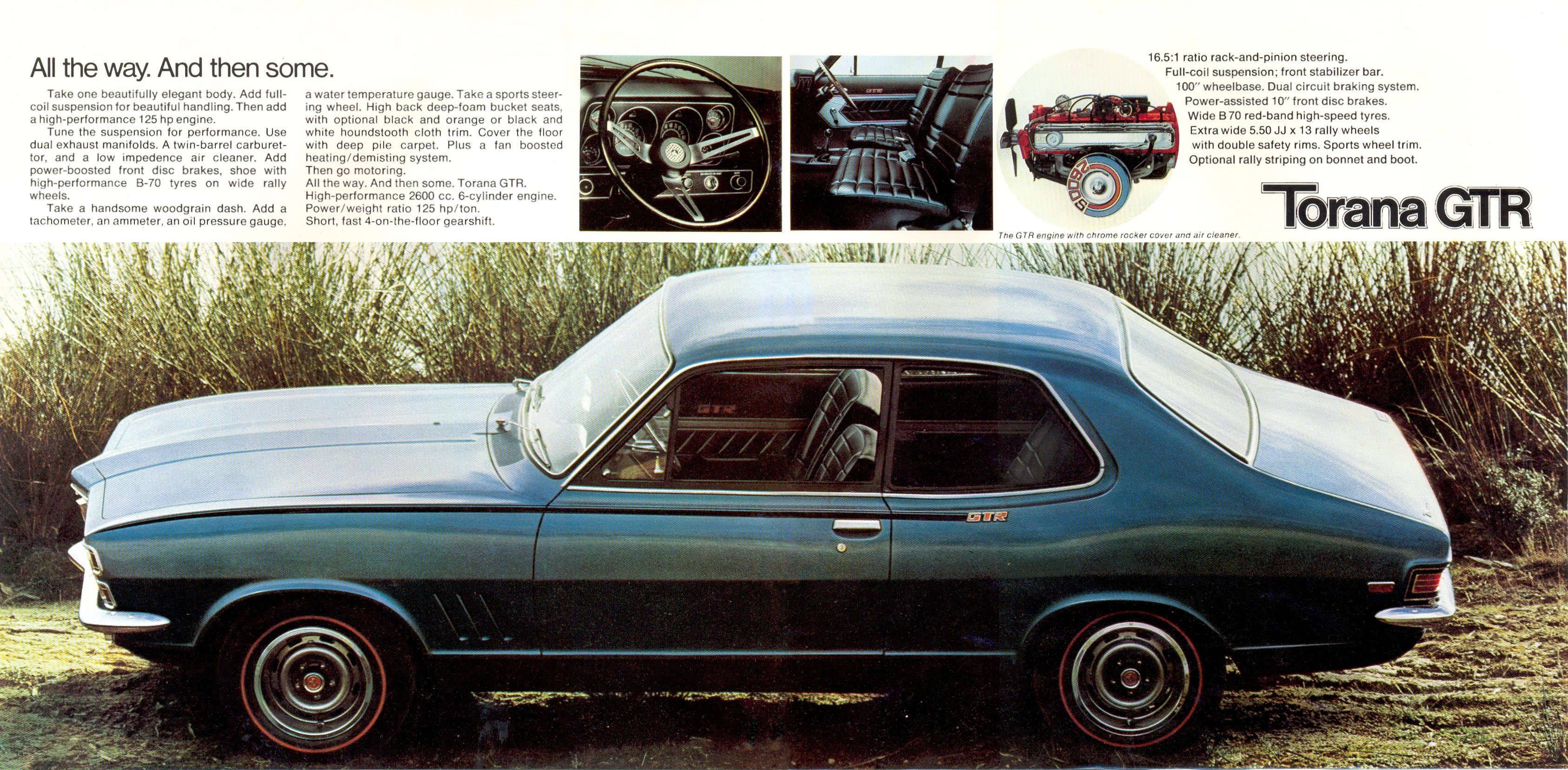 1969_Holden_LC_Torana_Brochure-14-15
