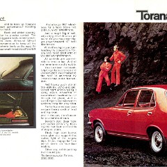 1969_Holden_LC_Torana_Brochure-04-05
