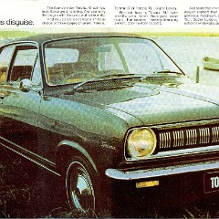 1969_Holden_LC_Torana_Brochure-06-07