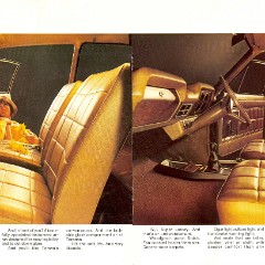 1969_Holden_LC_Torana_Brochure-10-11