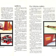 1969_Holden_LC_Torana_Brochure-12-13