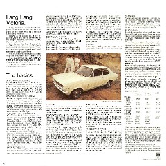 1969_Holden_LC_Torana_Brochure-16