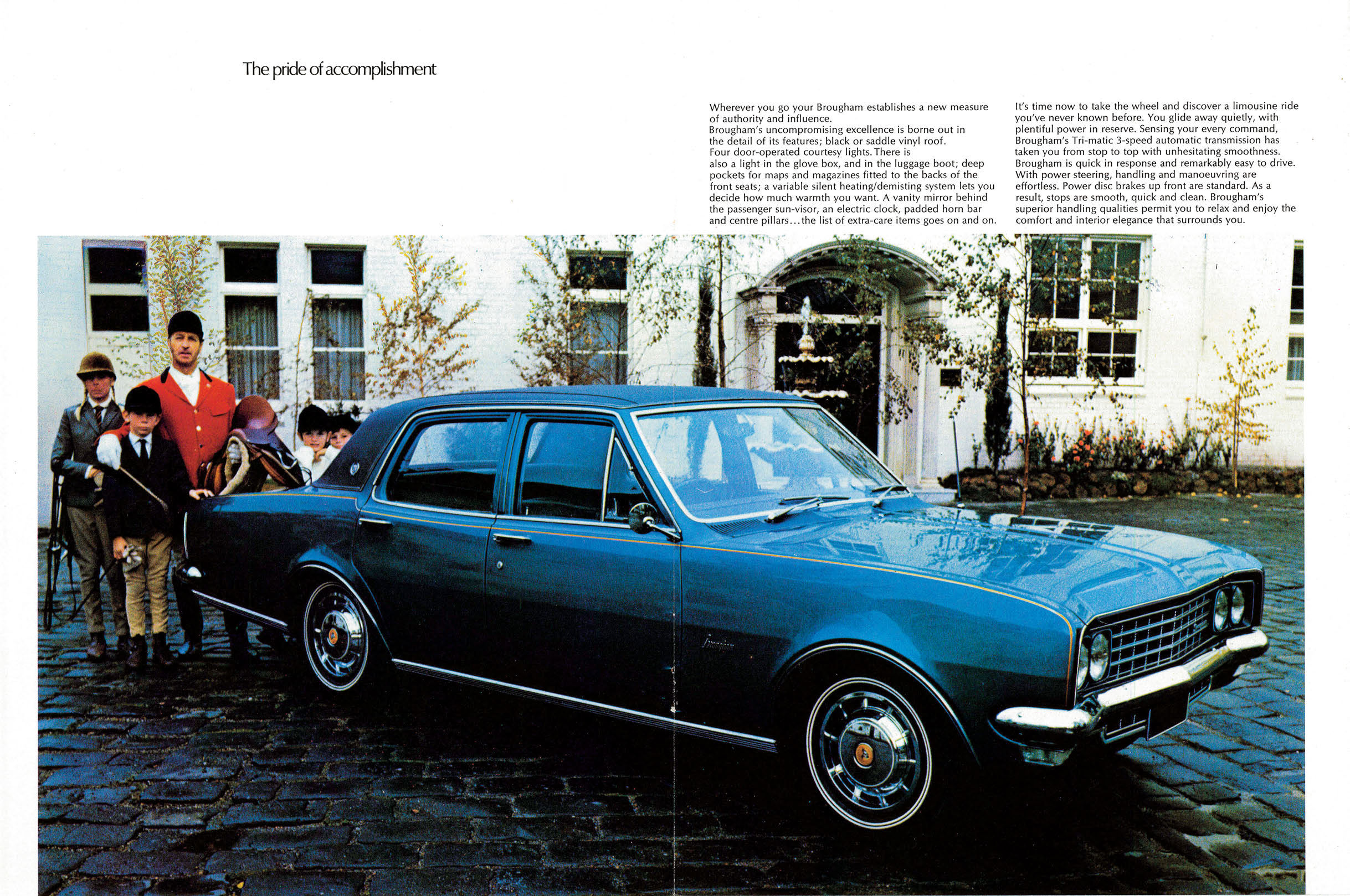 1970_Holden_HG_Brougham-04-05