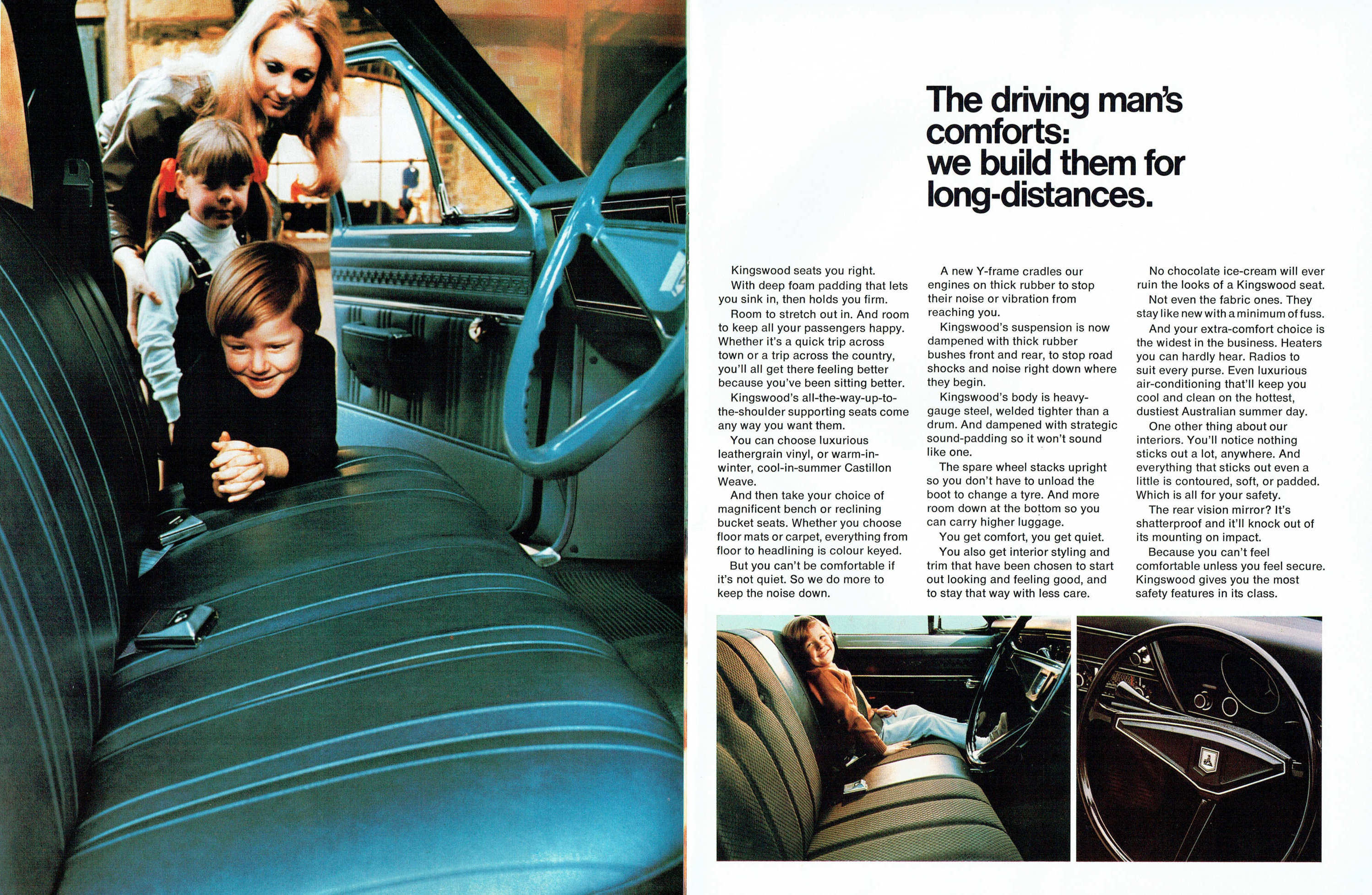1970_Holden_HG_Kingswood-06-07