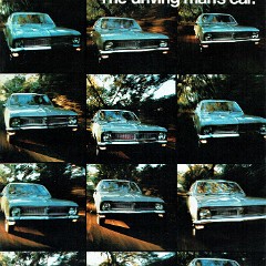 1970-Holden-HG-Kingswood-Brochure