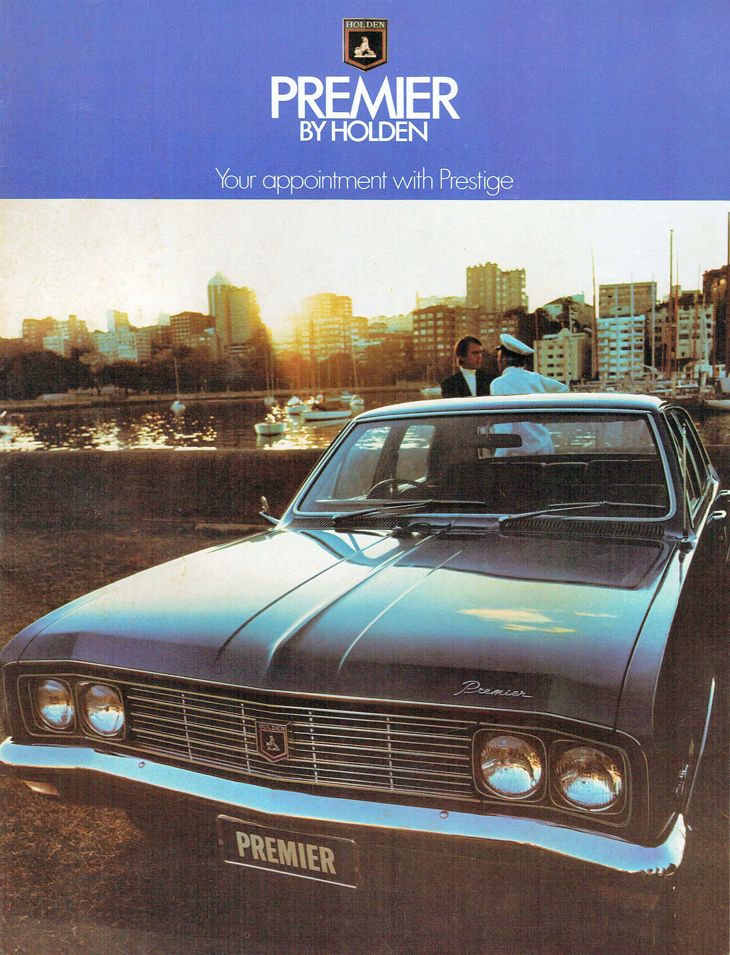 1970_Holden_HG_Premier-01