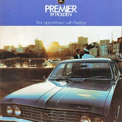 1970-Holden-HG-Premier-Brochure