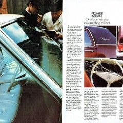 1970_Holden_HG_Premier-04-05