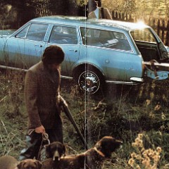 1970_Holden_HG_Premier-06-07