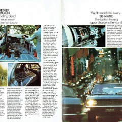 1970_Holden_HG_Premier-08-09
