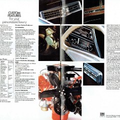 1970_Holden_HG_Premier-10-11