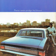 1970_Holden_HG_Premier-12