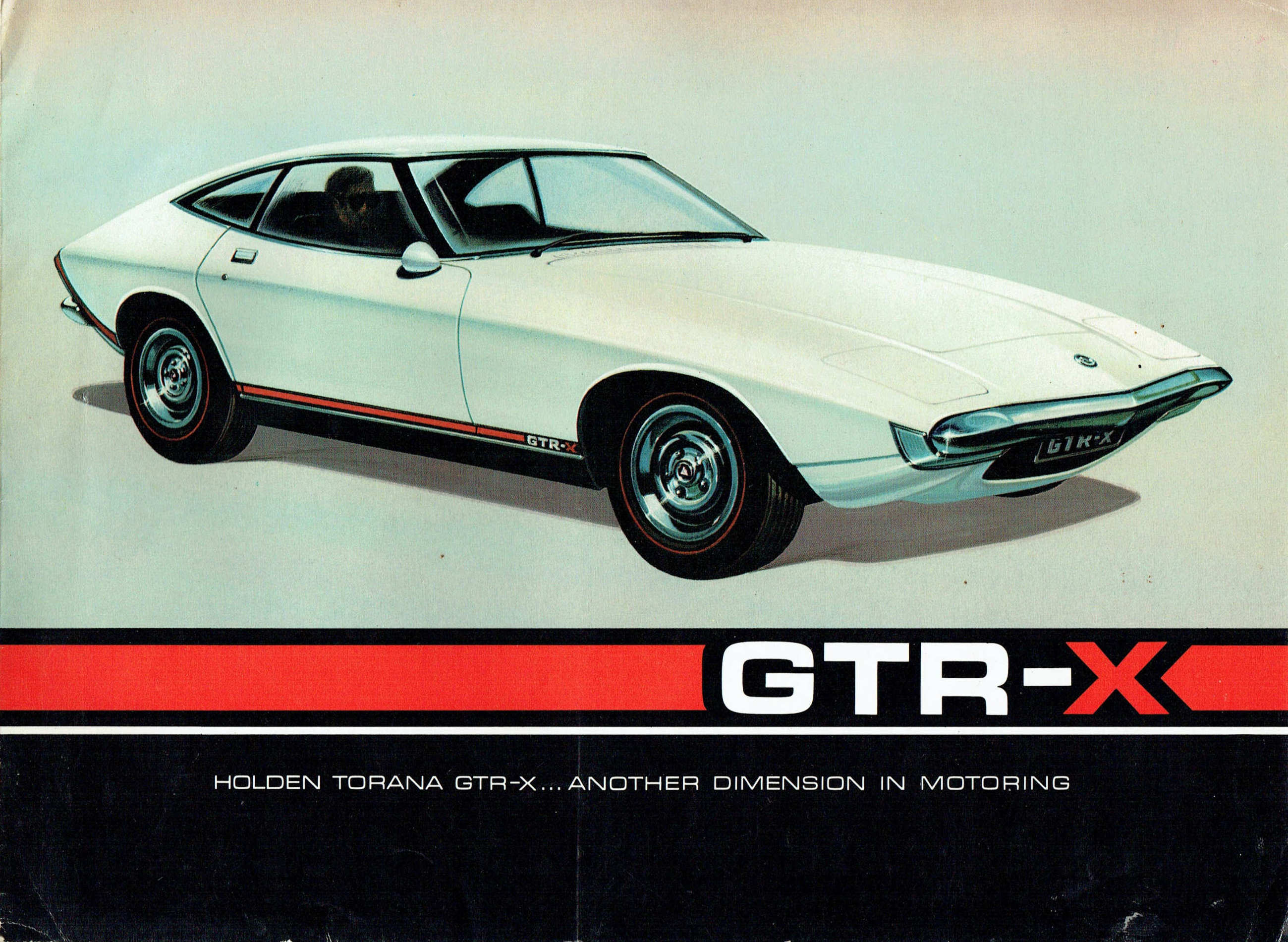 1970_Holden_Torano_GTR-X_Concept-01