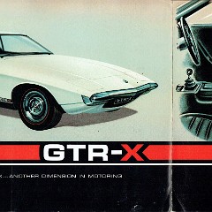 1970_Holden_Torano_GTR-X_Concept-01-02