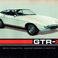 1970-Holden-Torano-GTR-X-Concept