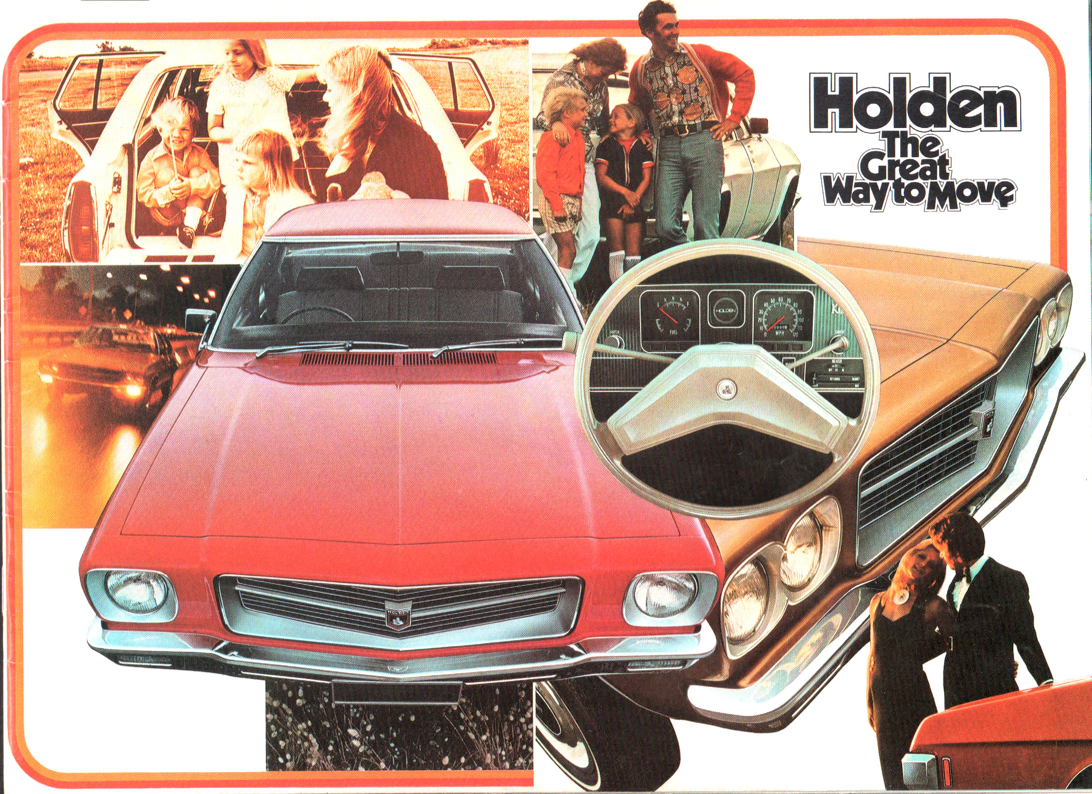 1972_Holden_HQ_Full_Line_Aus-01