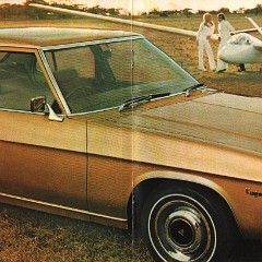 1972_Holden_HQ_Full_Line_Aus-16-17