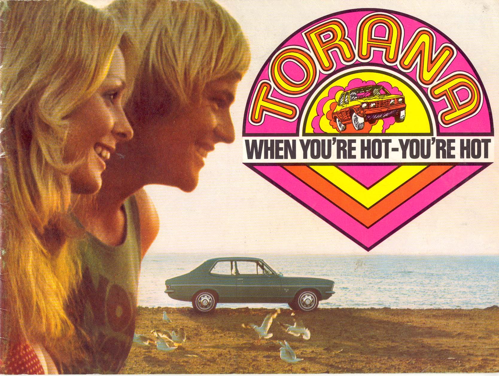 1972_Holden_LJ_Torana-01