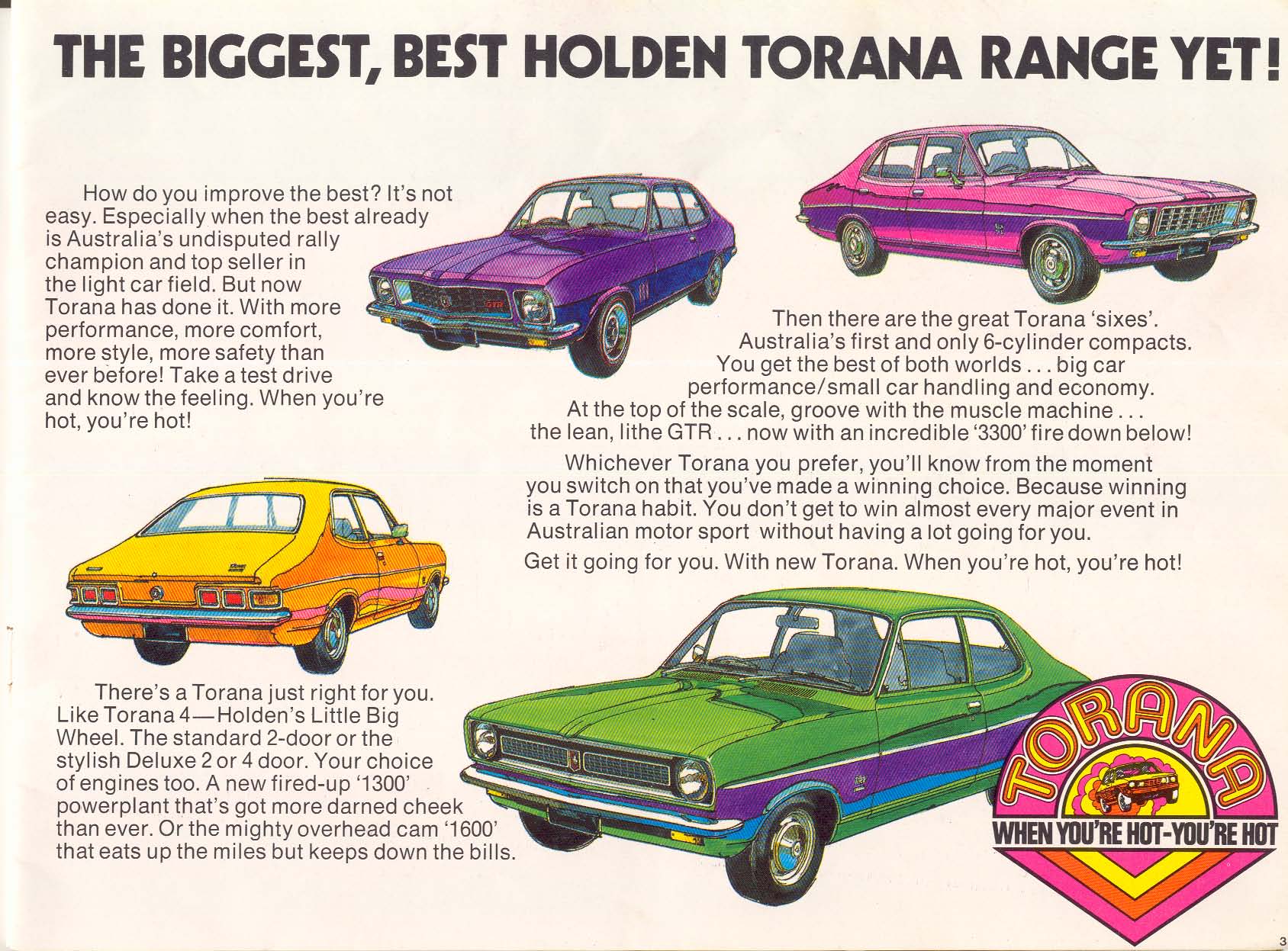 1972_Holden_LJ_Torana-03
