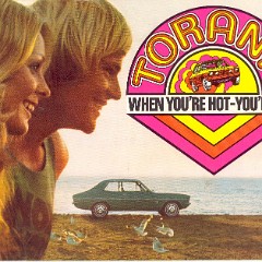 1972_Holden_LJ_Torana-01
