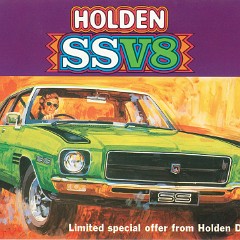 1972_Holden_HQ_SS_V8-01