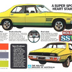 1972_Holden_HQ_SS_V8-02