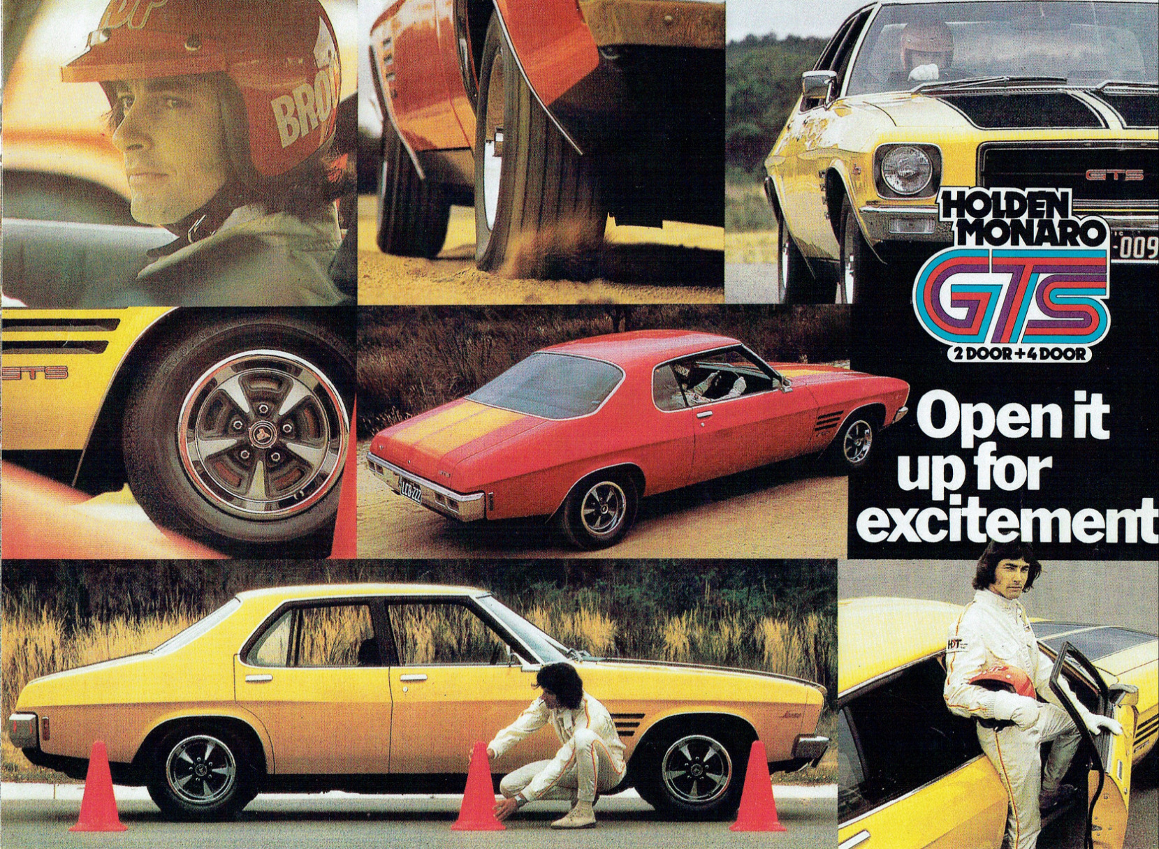 1973_Holden_HQ_Monaro_GTS-01