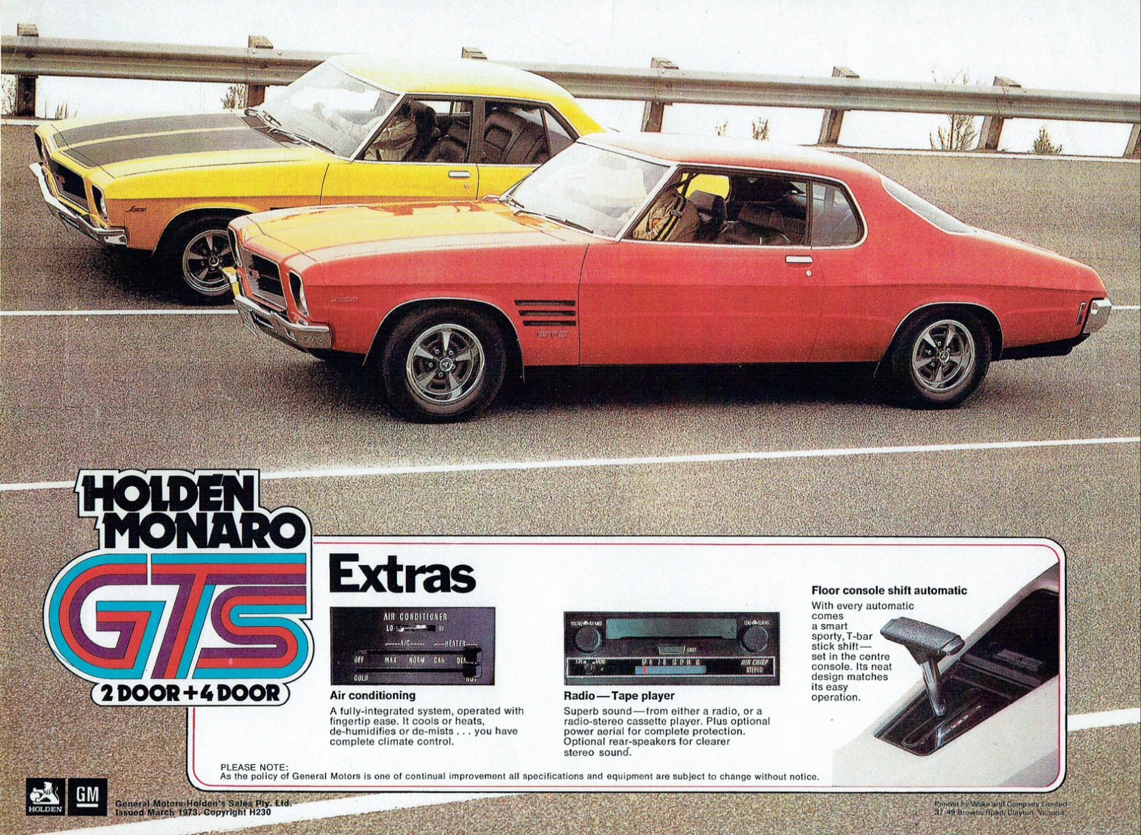 1973_Holden_HQ_Monaro_GTS-04
