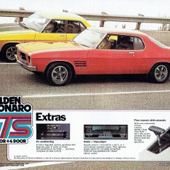 1973_Holden_HQ_Monaro_GTS-04