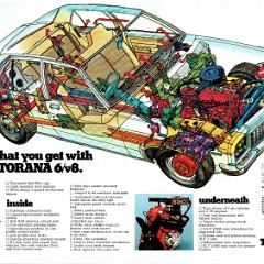 1974 Holden LH Torana 6-V8-01