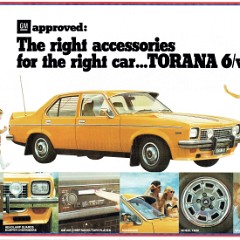 1974 Holden LH Torana Accessories-01