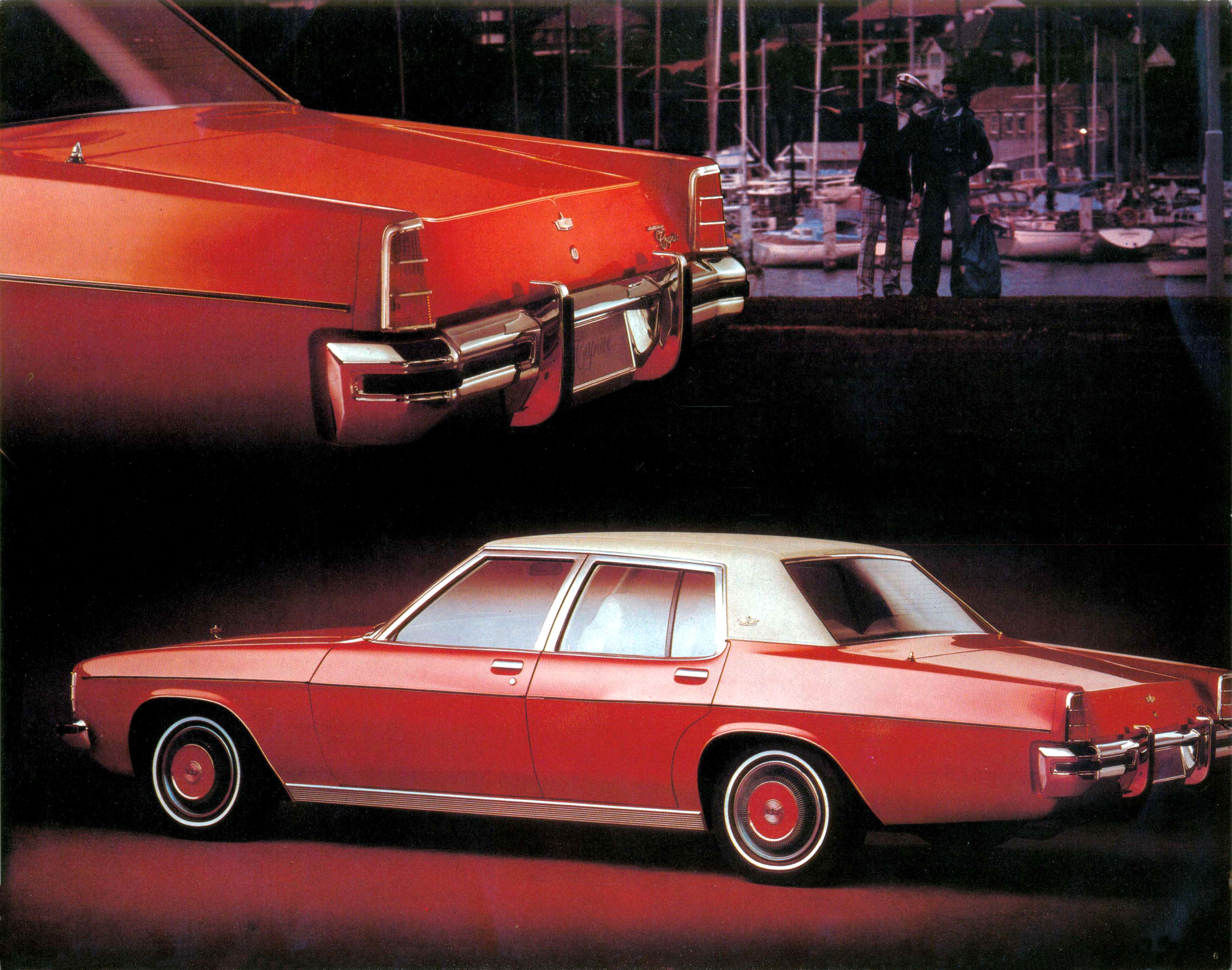 1974 Holden HJ Statesman-06