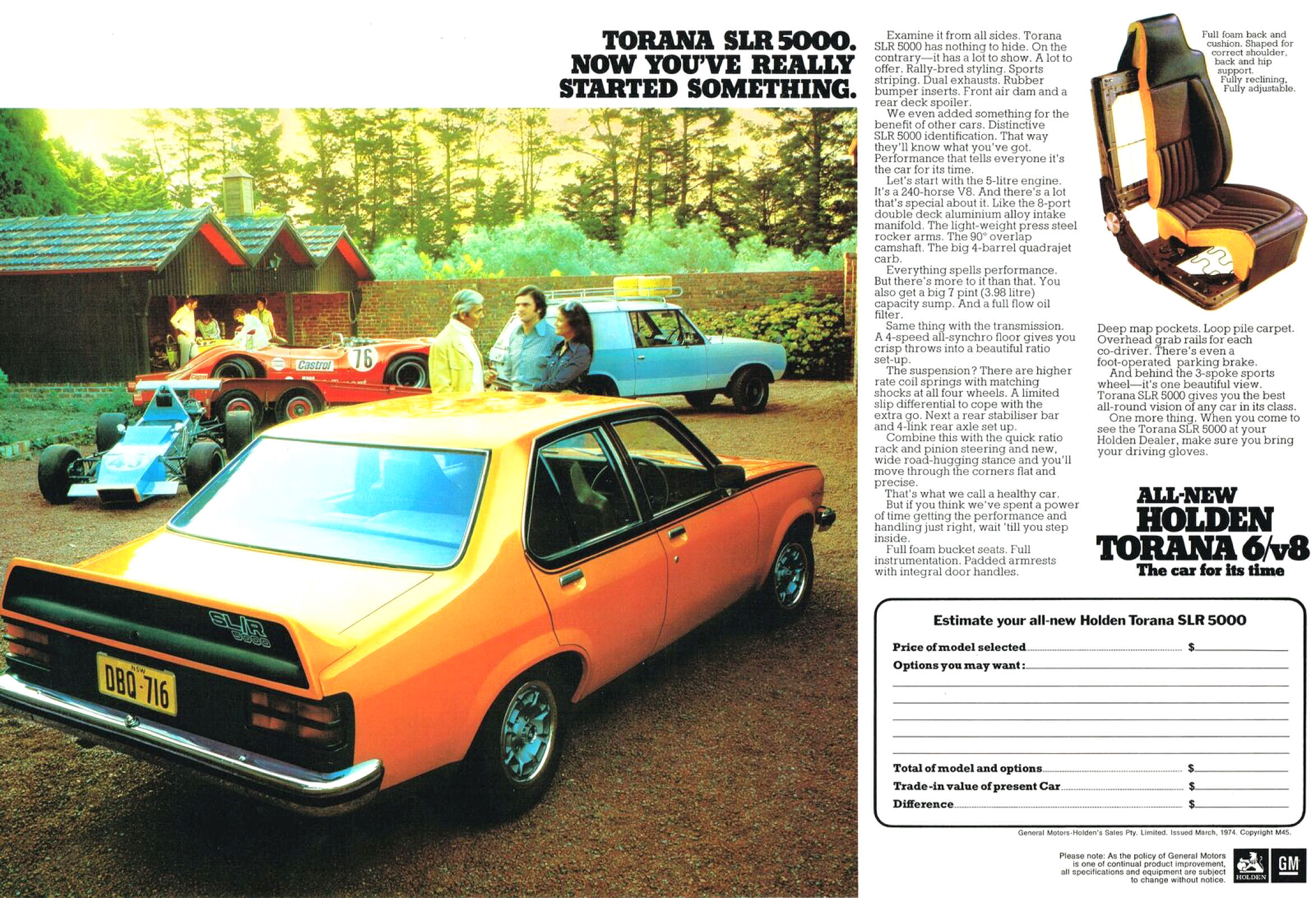 1974 Holden LH SLR5000-02