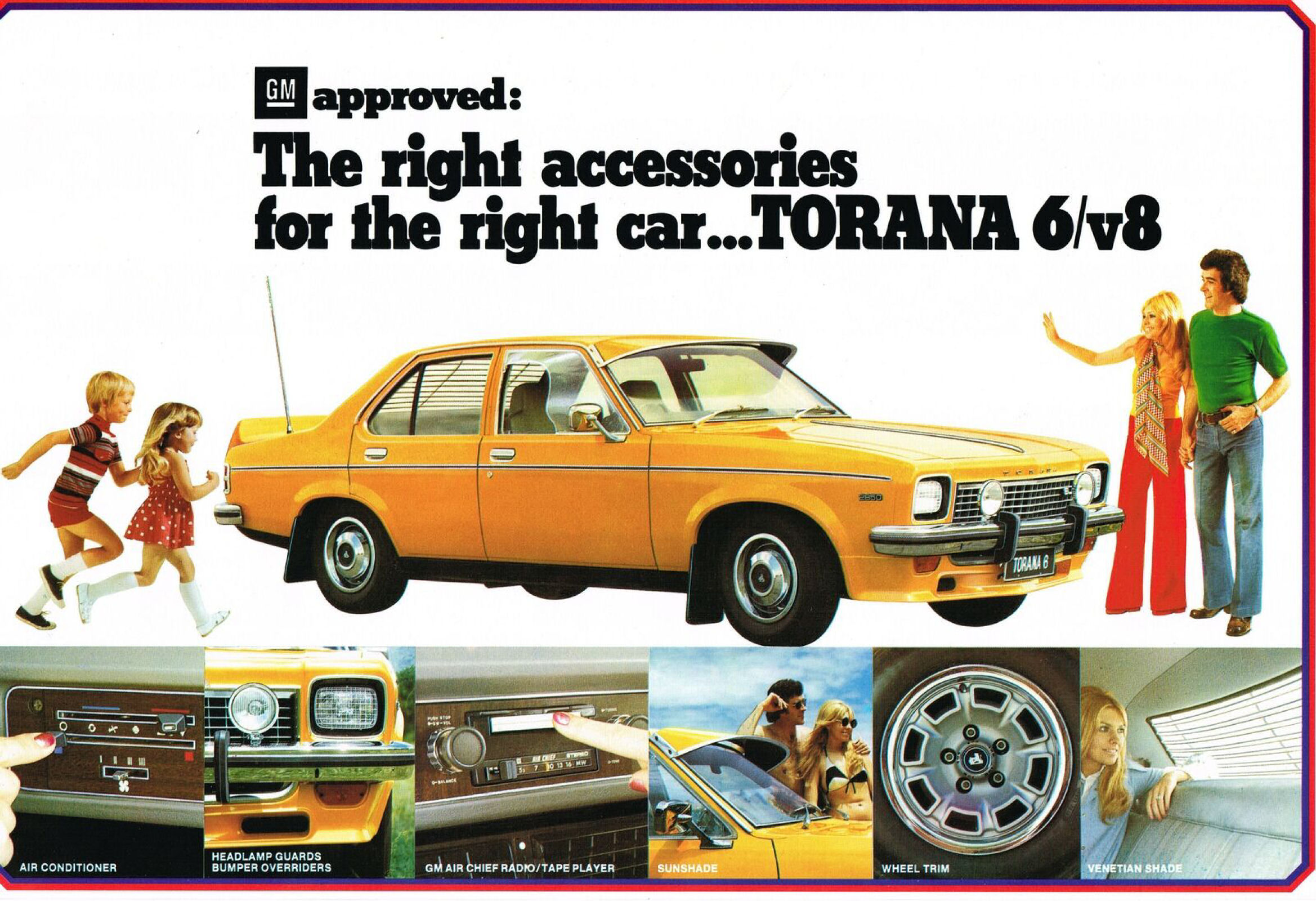 1974 Holden LH Torano Accessories-01