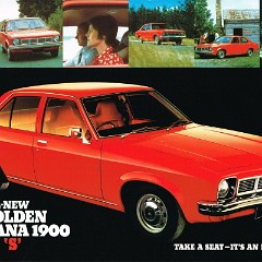 1974 Holden LH Torano 1900 S-01
