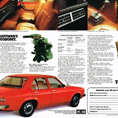 1974 Holden LH Torano 1900 S-02