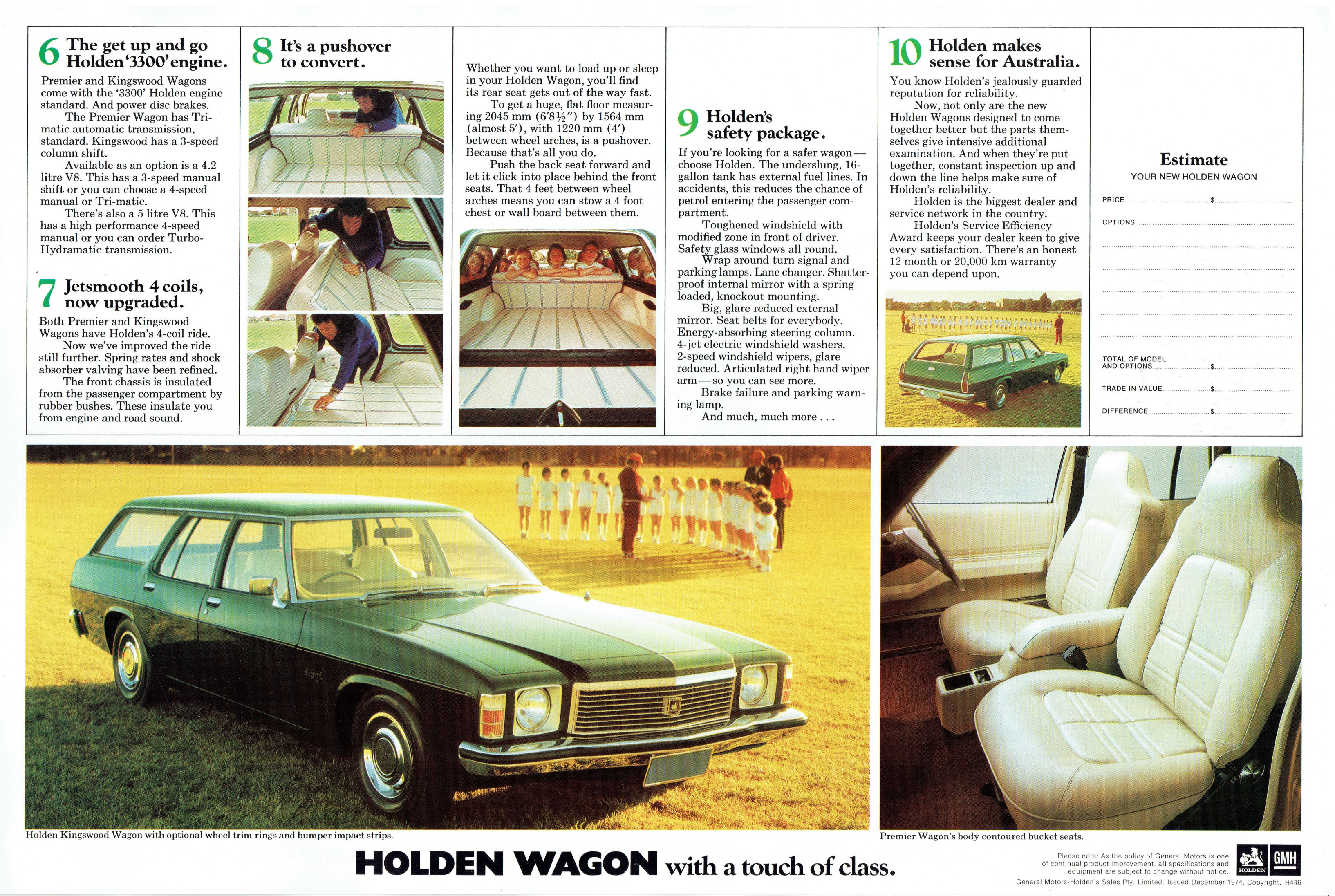 1975 Holden HJ Wagons-02