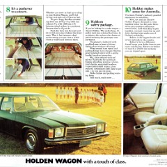 1975 Holden HJ Wagons-02