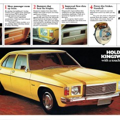 1975 Holden HJ Kingswood-01