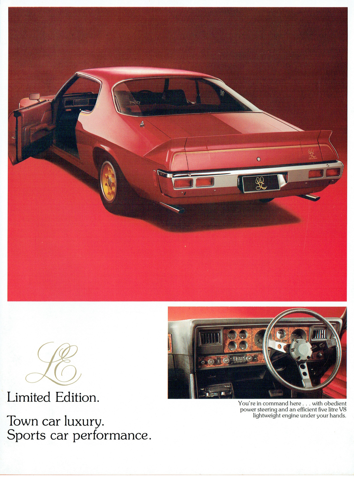 1976_Holden_HX_LE_Coupe-03