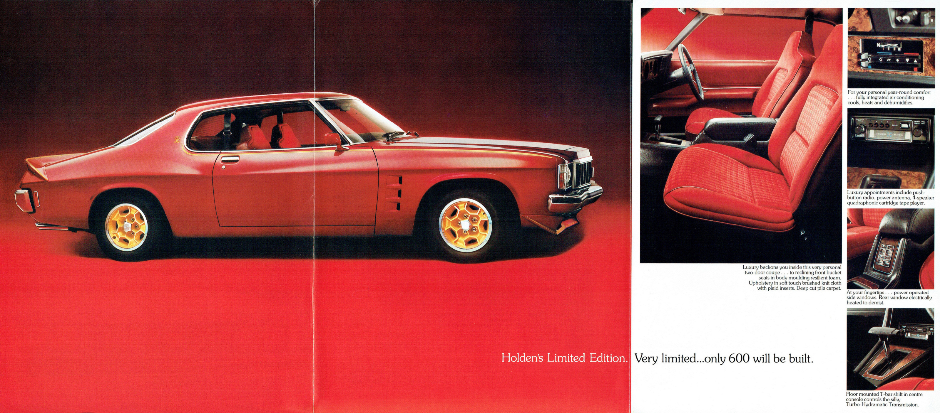 1976_Holden_HX_LE_Coupe-Side_B