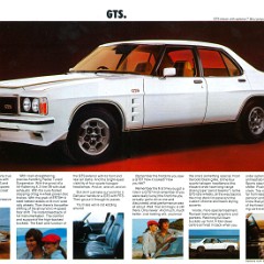 1978 Holden HZ GTS-02-03