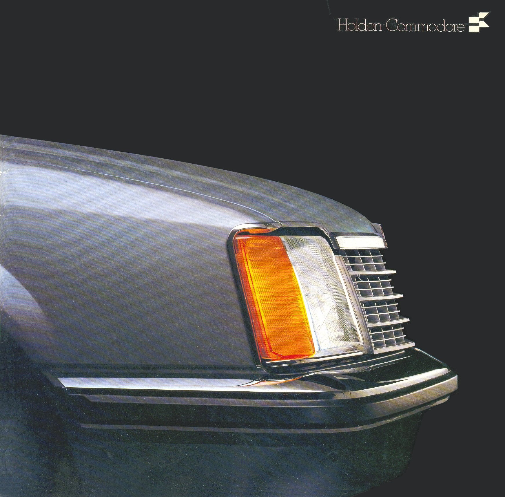 1978_Holden_Commodore-01