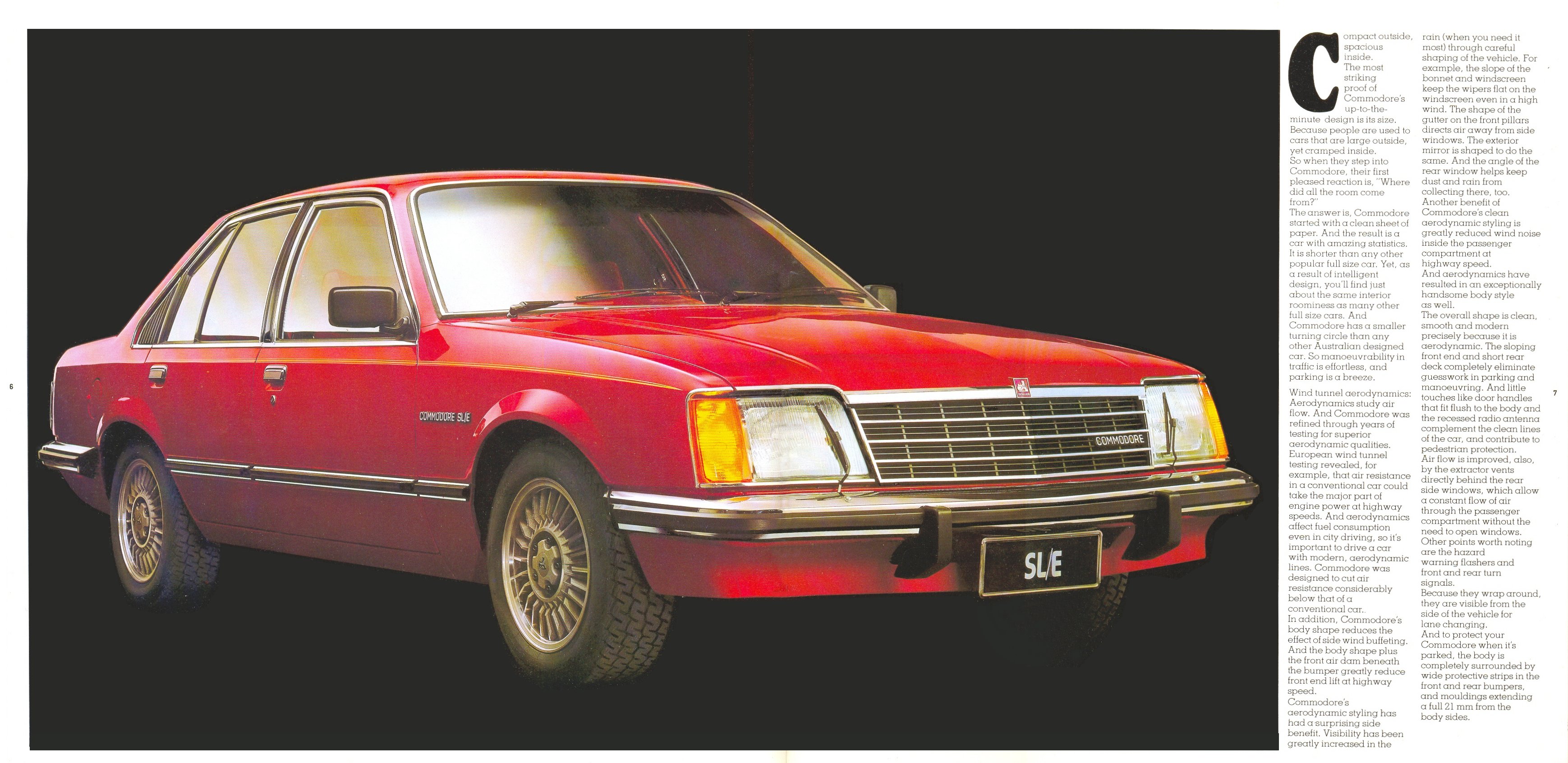 1978_Holden_Commodore-04