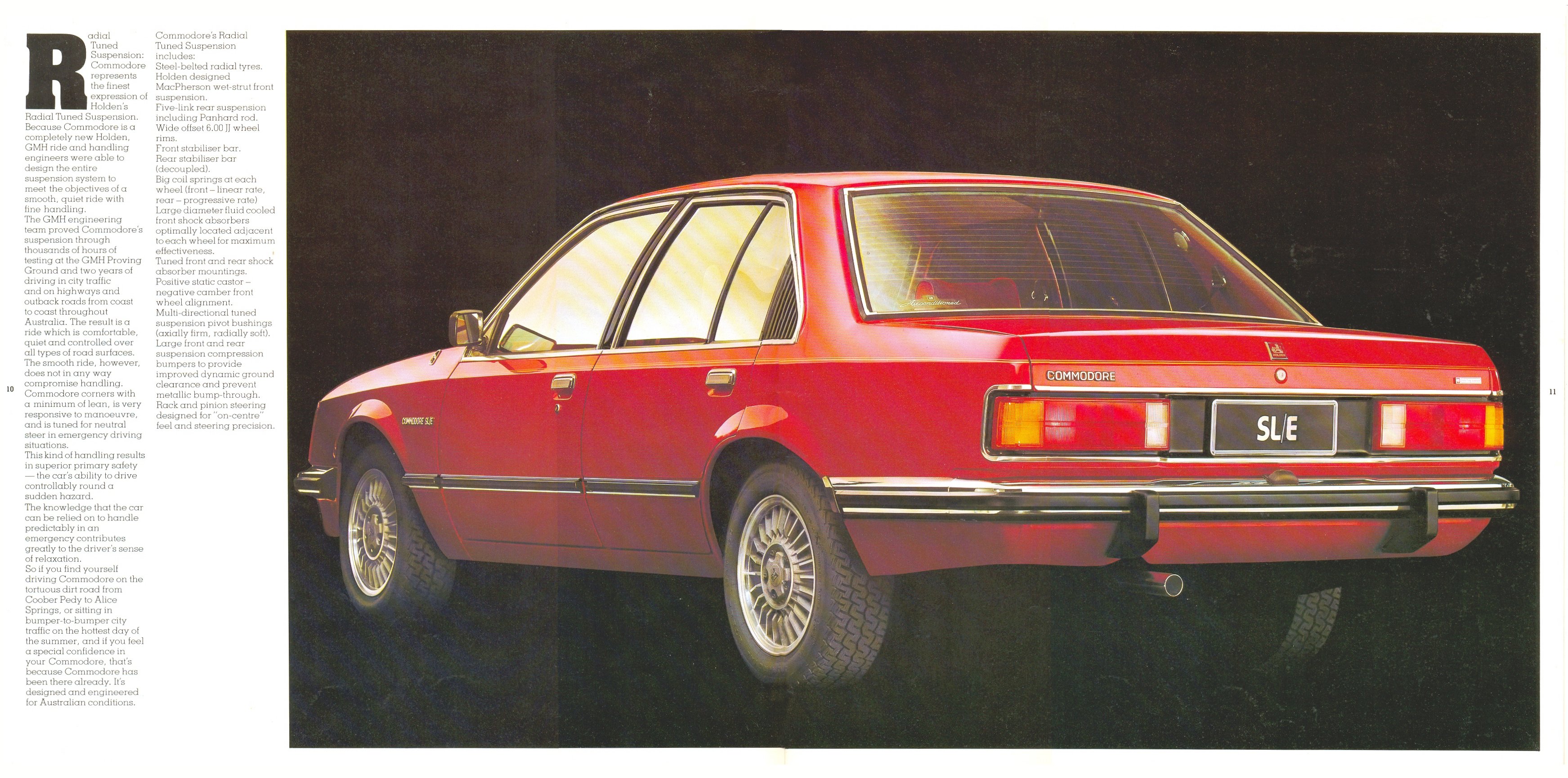 1978_Holden_Commodore-06
